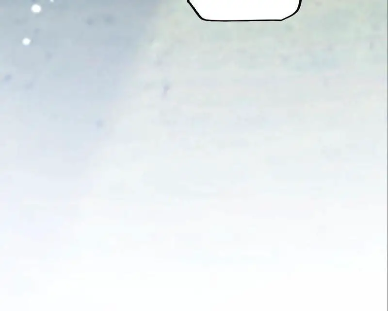 Chuyển Sinh Thành Goblin Nettruyen ZZZ Chương 25 Page 113