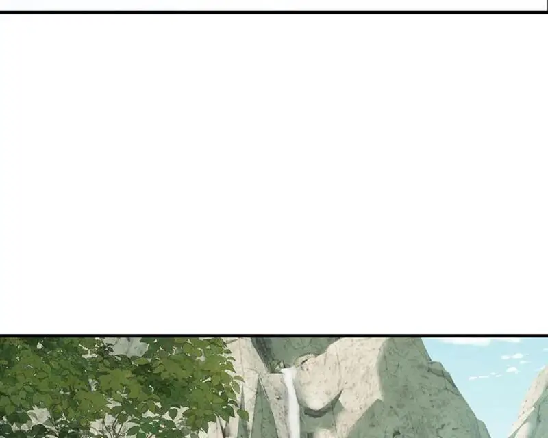 Chuyển Sinh Thành Goblin Nettruyen ZZZ Chương 25 Page 114