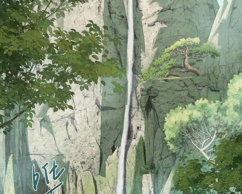 Chuyển Sinh Thành Goblin Nettruyen ZZZ Chương 25 Page 115