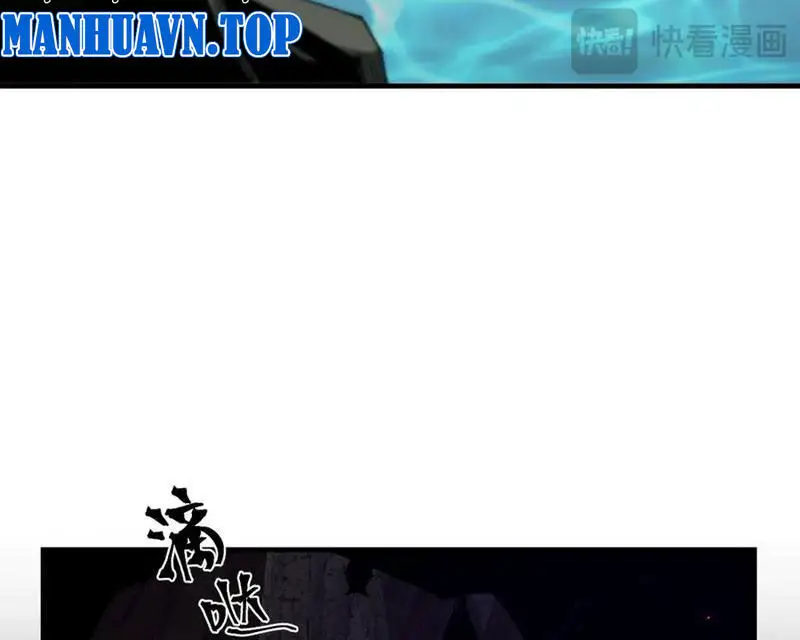 Chuyển Sinh Thành Goblin Nettruyen ZZZ Chương 25 Page 117
