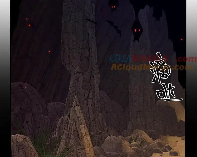 Chuyển Sinh Thành Goblin Nettruyen ZZZ Chương 25 Page 118