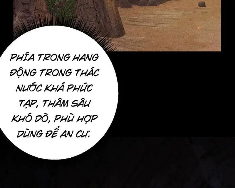 Chuyển Sinh Thành Goblin Nettruyen ZZZ Chương 25 Page 119