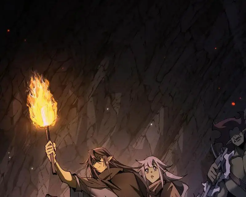 Chuyển Sinh Thành Goblin Nettruyen ZZZ Chương 25 Page 120