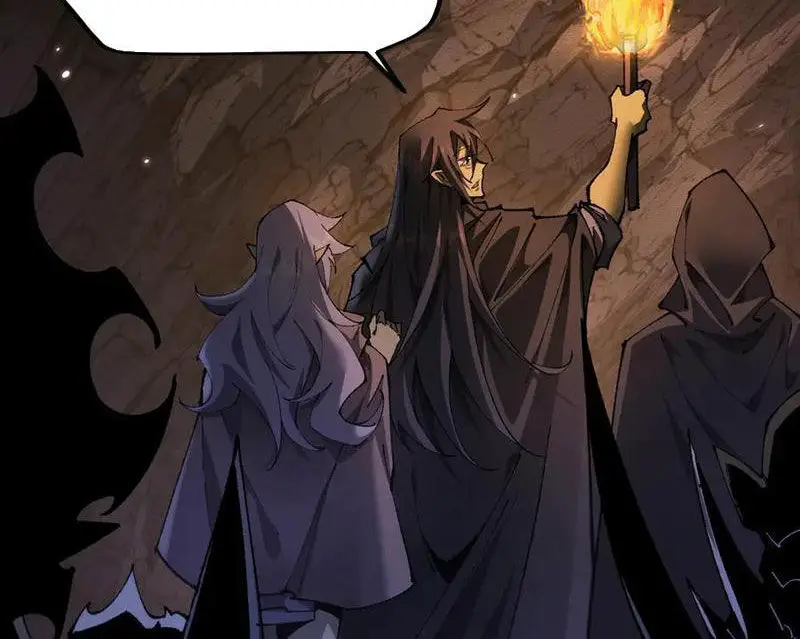 Chuyển Sinh Thành Goblin Nettruyen ZZZ Chương 25 Page 123