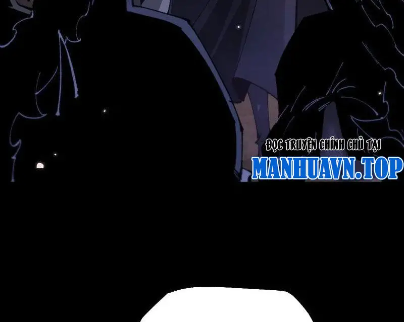 Chuyển Sinh Thành Goblin Nettruyen ZZZ Chương 25 Page 124