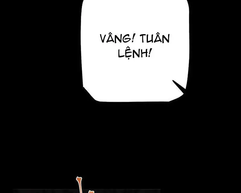 Chuyển Sinh Thành Goblin Nettruyen ZZZ Chương 25 Page 125
