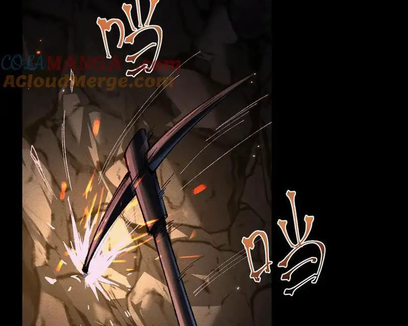 Chuyển Sinh Thành Goblin Nettruyen ZZZ Chương 25 Page 126