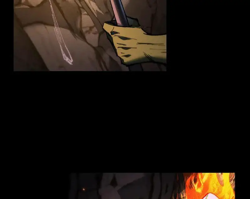 Chuyển Sinh Thành Goblin Nettruyen ZZZ Chương 25 Page 127