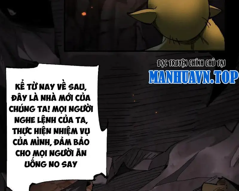 Chuyển Sinh Thành Goblin Nettruyen ZZZ Chương 25 Page 129
