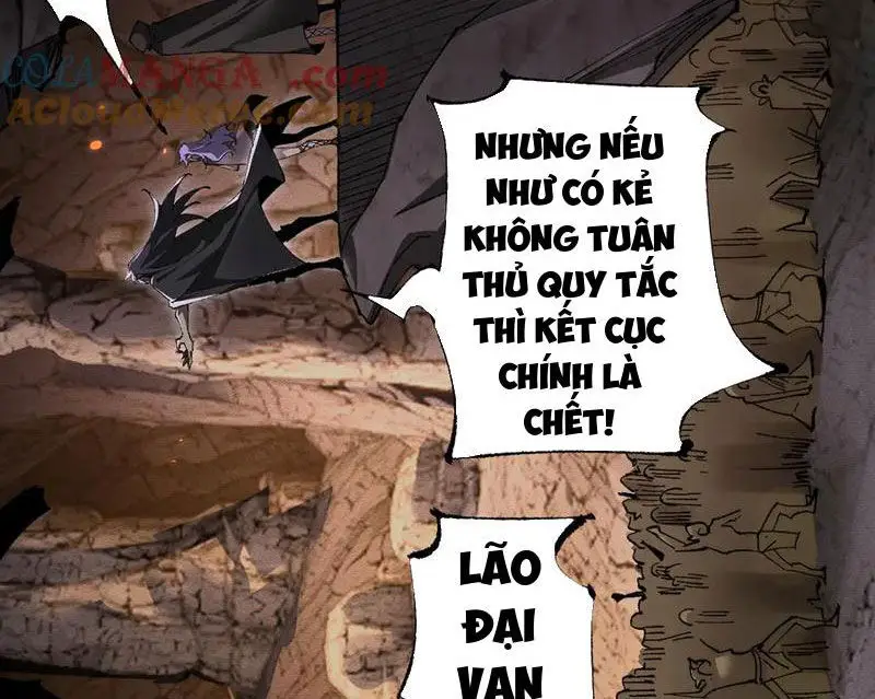 Chuyển Sinh Thành Goblin Nettruyen ZZZ Chương 25 Page 130