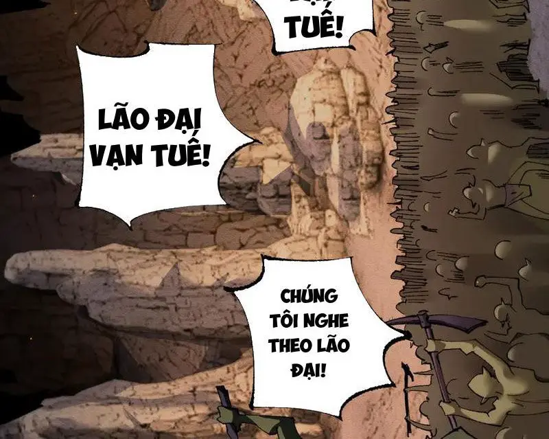 Chuyển Sinh Thành Goblin Nettruyen ZZZ Chương 25 Page 131