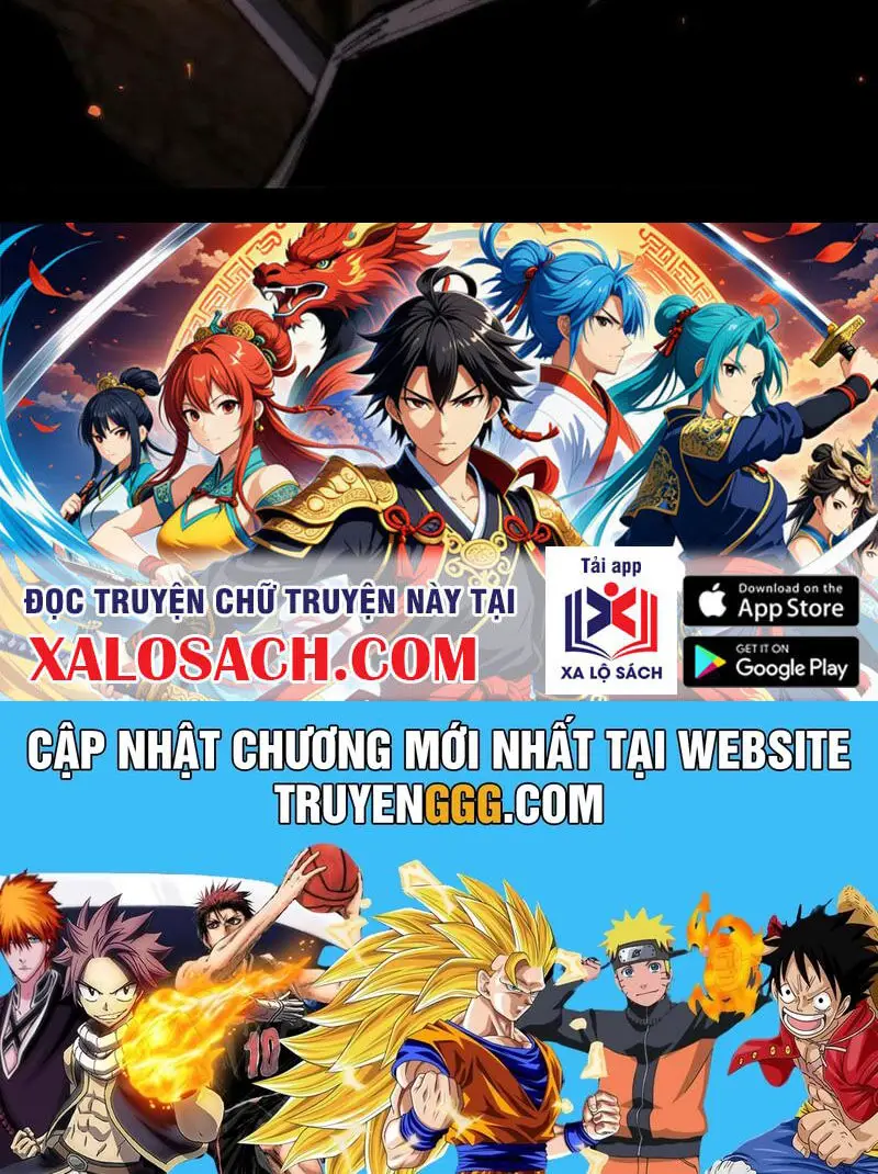 Chuyển Sinh Thành Goblin Nettruyen ZZZ Chương 25 Page 133