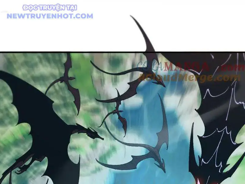Chuyển Sinh Thành Goblin Nettruyen ZZZ Chương 34 Page 2