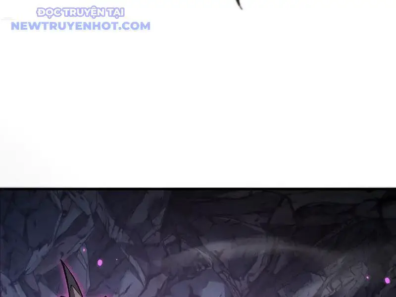 Chuyển Sinh Thành Goblin Nettruyen ZZZ Chương 34 Page 5