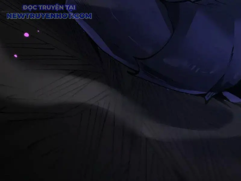 Chuyển Sinh Thành Goblin Nettruyen ZZZ Chương 34 Page 8