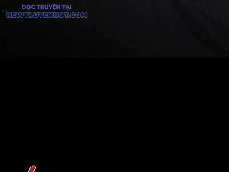 Chuyển Sinh Thành Goblin Nettruyen ZZZ Chương 34 Page 9