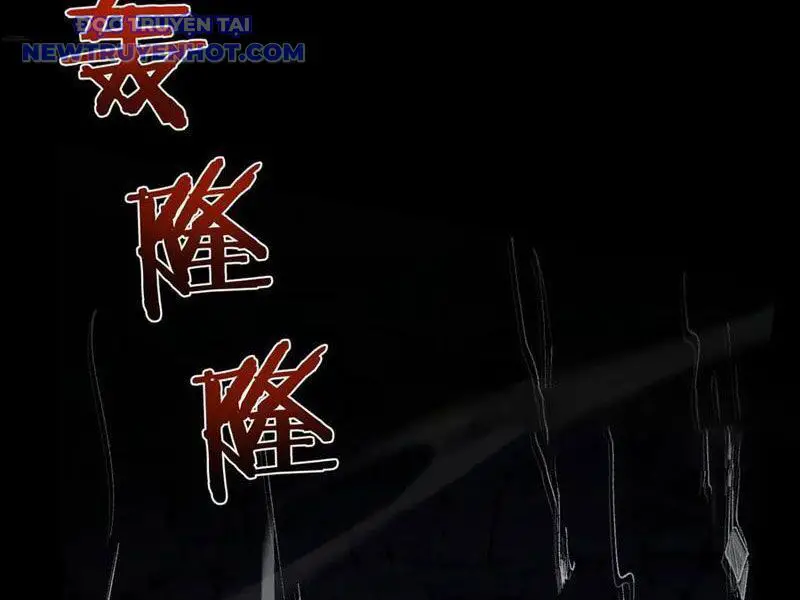 Chuyển Sinh Thành Goblin Nettruyen ZZZ Chương 34 Page 10
