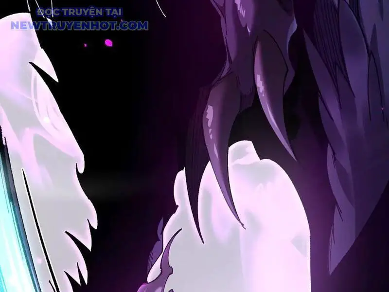 Chuyển Sinh Thành Goblin Nettruyen ZZZ Chương 34 Page 111