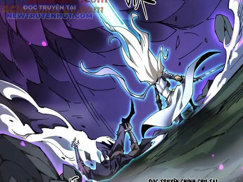 Chuyển Sinh Thành Goblin Nettruyen ZZZ Chương 34 Page 113