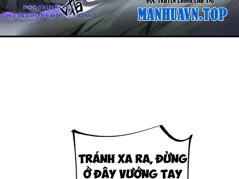 Chuyển Sinh Thành Goblin Nettruyen ZZZ Chương 34 Page 114