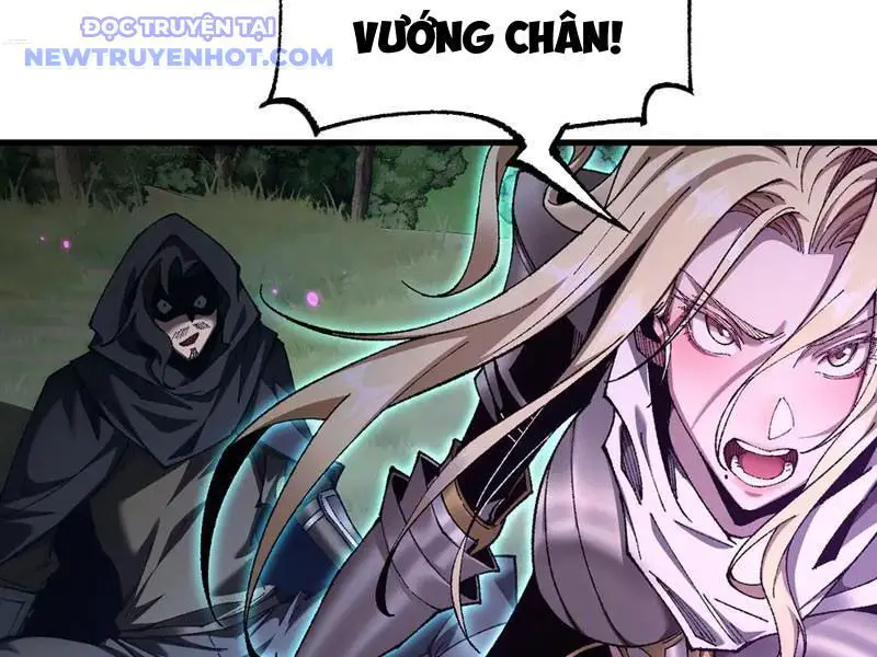 Chuyển Sinh Thành Goblin Nettruyen ZZZ Chương 34 Page 115