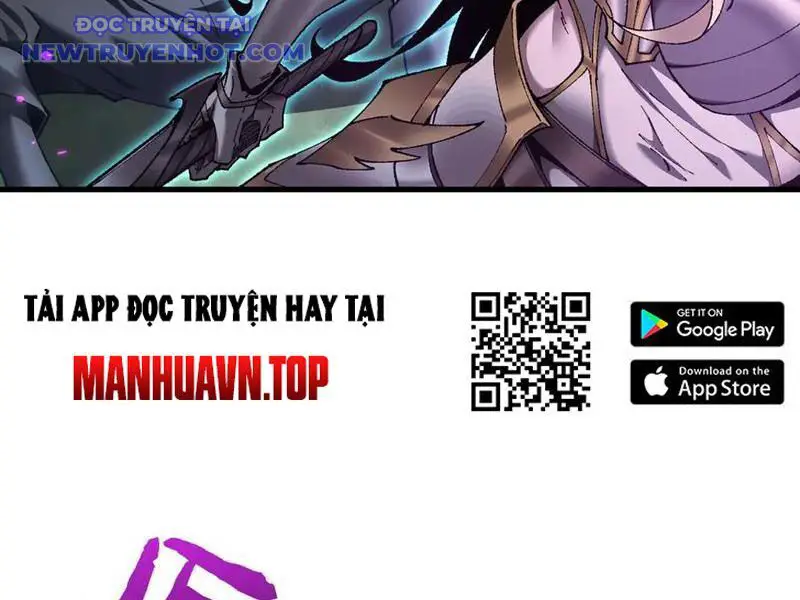 Chuyển Sinh Thành Goblin Nettruyen ZZZ Chương 34 Page 116