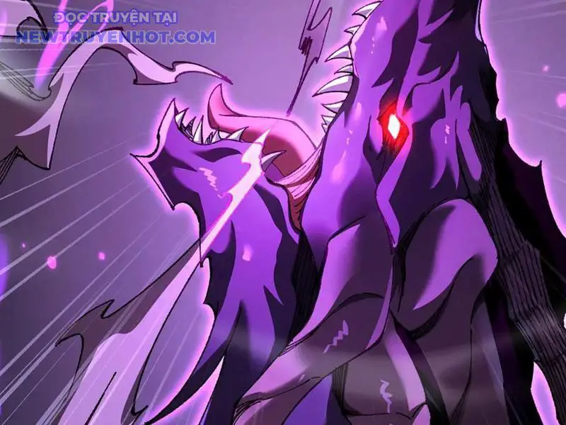Chuyển Sinh Thành Goblin Nettruyen ZZZ Chương 34 Page 119