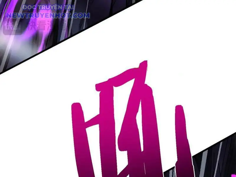 Chuyển Sinh Thành Goblin Nettruyen ZZZ Chương 34 Page 121