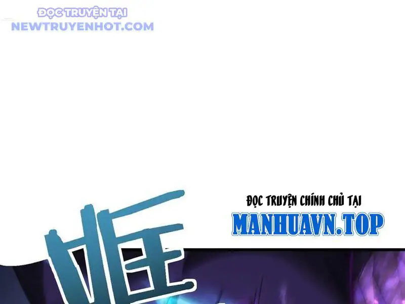Chuyển Sinh Thành Goblin Nettruyen ZZZ Chương 34 Page 128