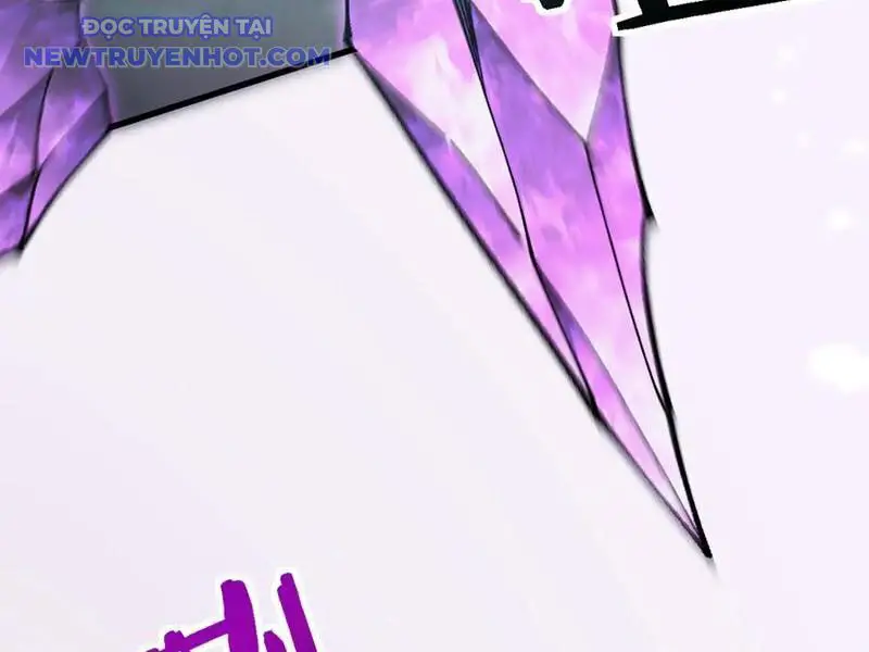 Chuyển Sinh Thành Goblin Nettruyen ZZZ Chương 34 Page 132