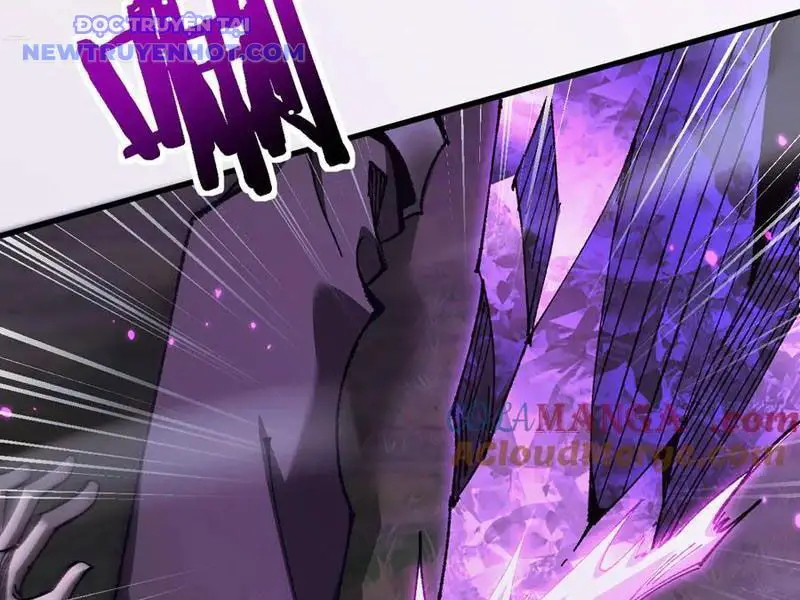 Chuyển Sinh Thành Goblin Nettruyen ZZZ Chương 34 Page 133