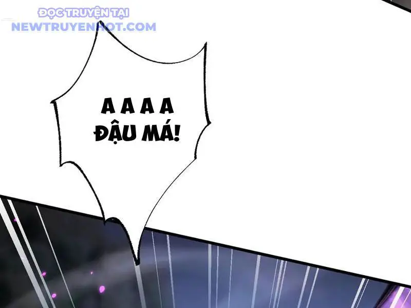 Chuyển Sinh Thành Goblin Nettruyen ZZZ Chương 34 Page 135