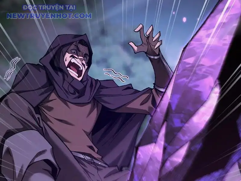 Chuyển Sinh Thành Goblin Nettruyen ZZZ Chương 34 Page 136