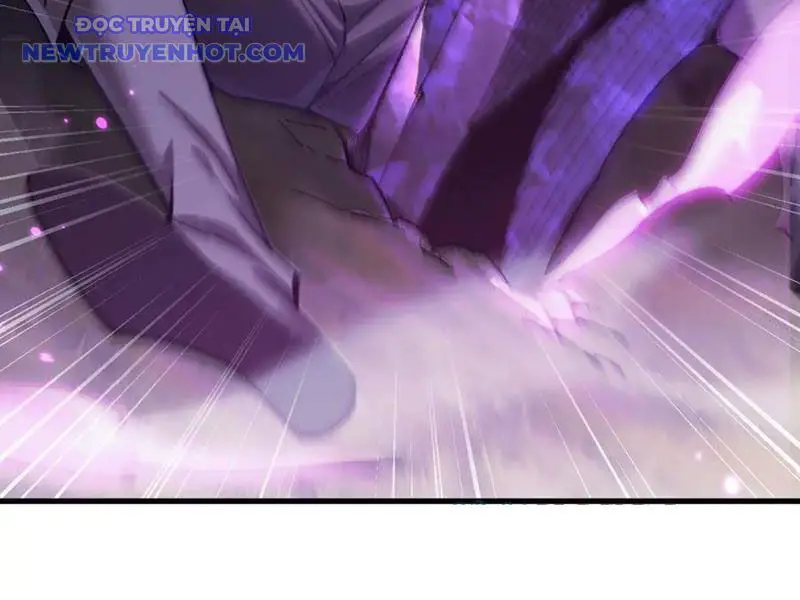Chuyển Sinh Thành Goblin Nettruyen ZZZ Chương 34 Page 137