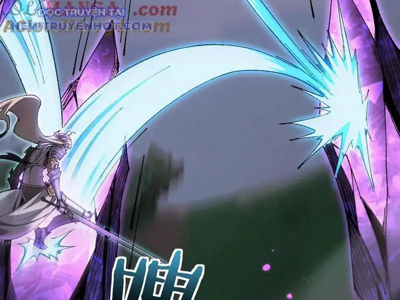 Chuyển Sinh Thành Goblin Nettruyen ZZZ Chương 34 Page 142