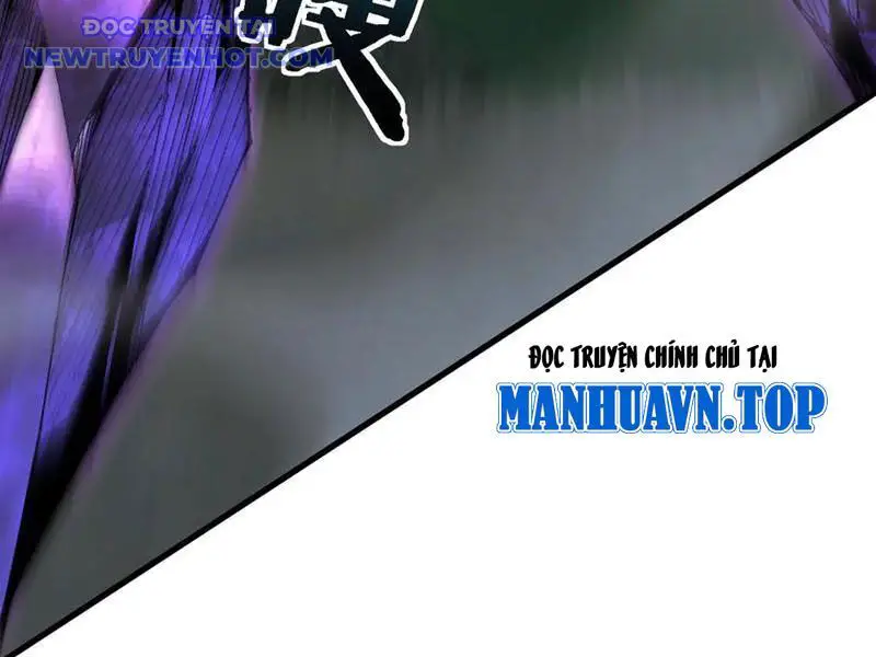 Chuyển Sinh Thành Goblin Nettruyen ZZZ Chương 34 Page 143