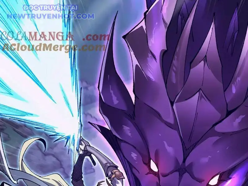 Chuyển Sinh Thành Goblin Nettruyen ZZZ Chương 34 Page 146