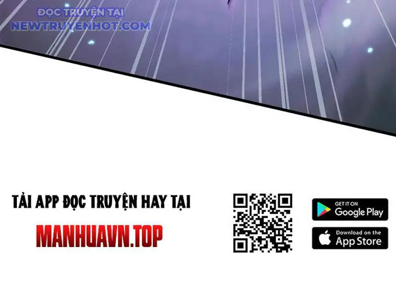 Chuyển Sinh Thành Goblin Nettruyen ZZZ Chương 34 Page 148