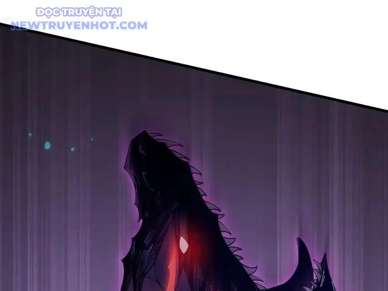 Chuyển Sinh Thành Goblin Nettruyen ZZZ Chương 34 Page 149