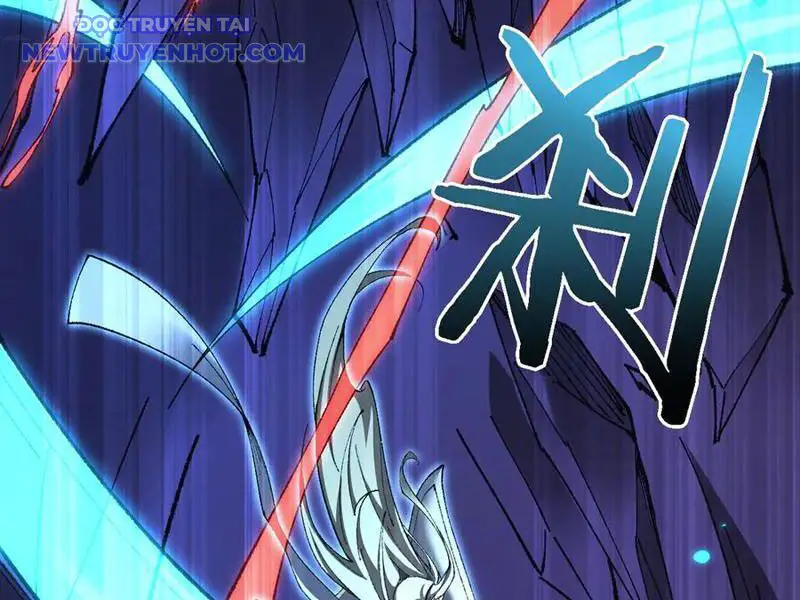 Chuyển Sinh Thành Goblin Nettruyen ZZZ Chương 34 Page 153