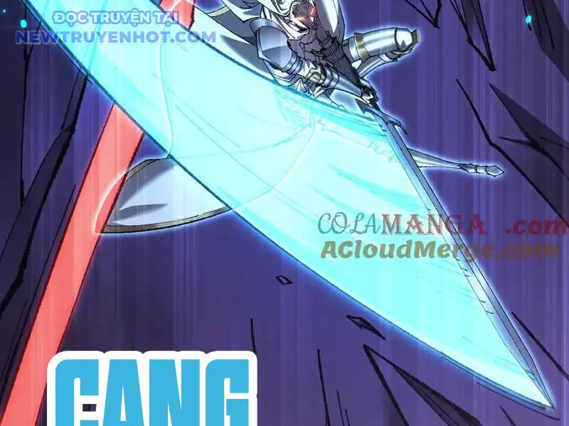 Chuyển Sinh Thành Goblin Nettruyen ZZZ Chương 34 Page 154