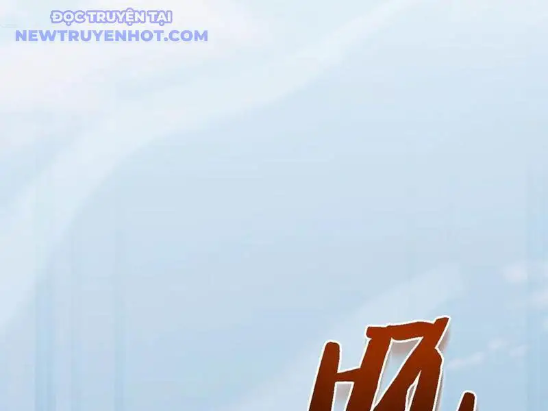 Chuyển Sinh Thành Goblin Nettruyen ZZZ Chương 34 Page 158