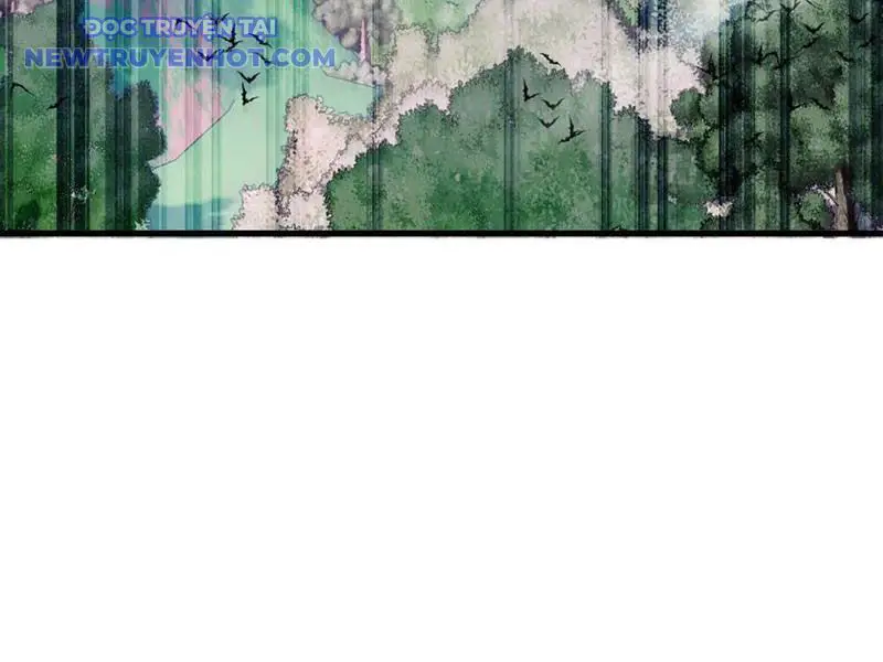 Chuyển Sinh Thành Goblin Nettruyen ZZZ Chương 34 Page 161