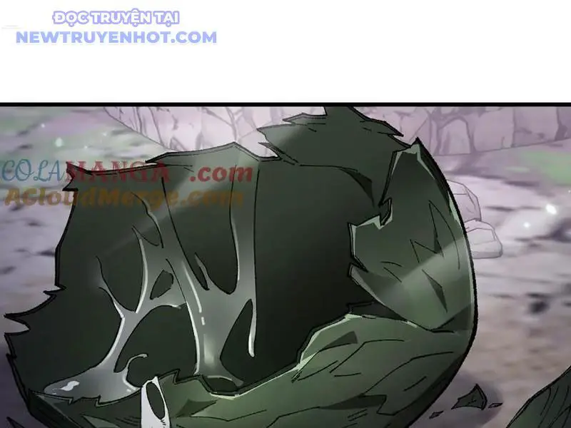 Chuyển Sinh Thành Goblin Nettruyen ZZZ Chương 34 Page 162