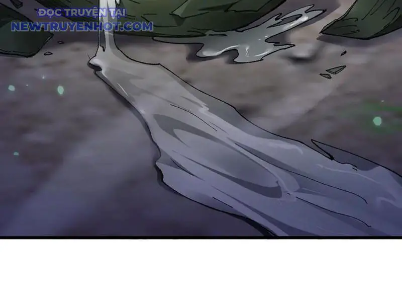 Chuyển Sinh Thành Goblin Nettruyen ZZZ Chương 34 Page 163