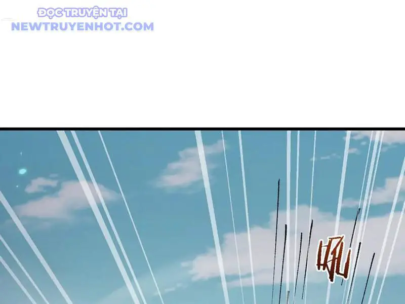 Chuyển Sinh Thành Goblin Nettruyen ZZZ Chương 34 Page 164