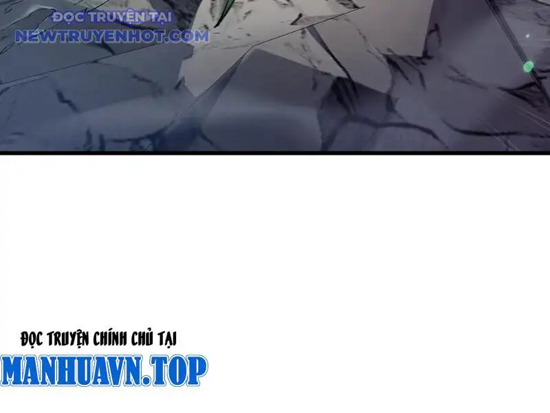 Chuyển Sinh Thành Goblin Nettruyen ZZZ Chương 34 Page 166
