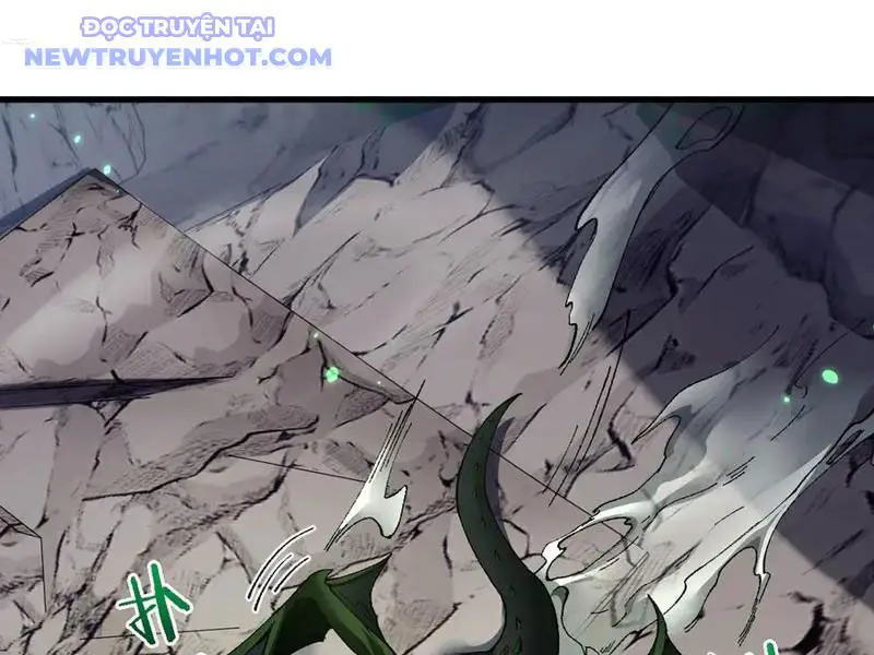 Chuyển Sinh Thành Goblin Nettruyen ZZZ Chương 34 Page 167