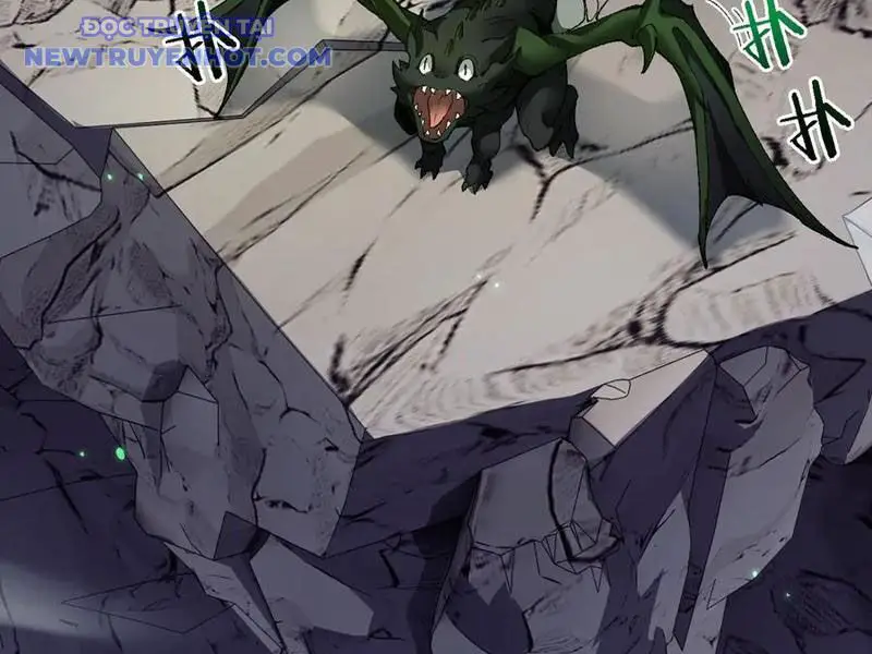 Chuyển Sinh Thành Goblin Nettruyen ZZZ Chương 34 Page 168