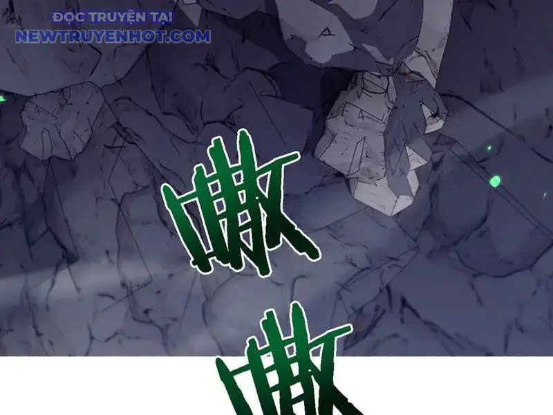 Chuyển Sinh Thành Goblin Nettruyen ZZZ Chương 34 Page 169
